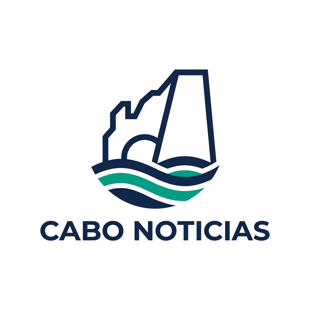 Cabo Noticias